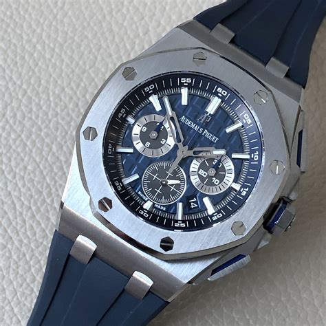 audemars piguet royal oak offshore titan|royal oak offshore selfwinding chronograph.